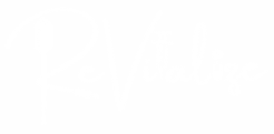 ReVitalize