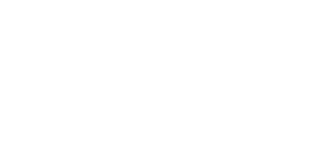 ReVitalize Medical Weight Loss